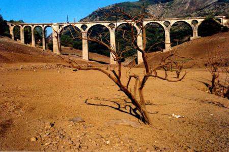 Noticias del Diario de León 03/02/2012